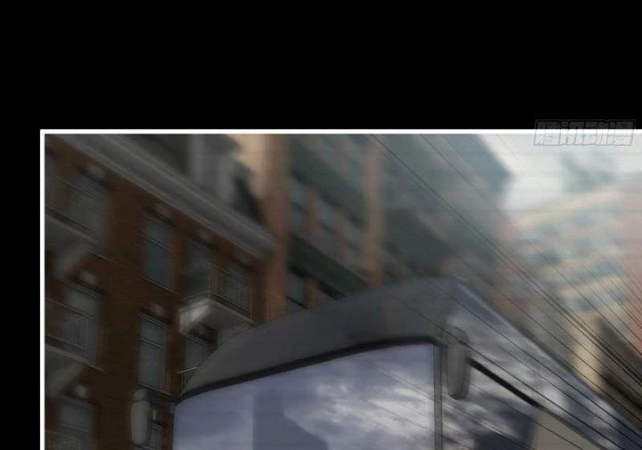 Tôi Chuyển Vàng Tại Mạt Thế Chapter 501 - Trang 2