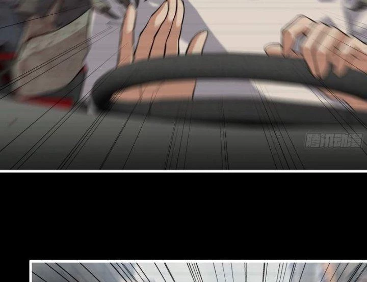 Tôi Chuyển Vàng Tại Mạt Thế Chapter 501 - Trang 2