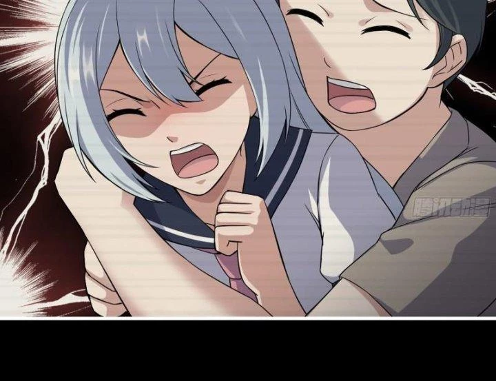 Tôi Chuyển Vàng Tại Mạt Thế Chapter 501 - Trang 2