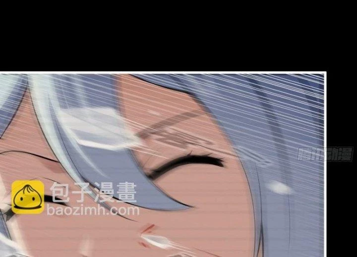 Tôi Chuyển Vàng Tại Mạt Thế Chapter 501 - Trang 2