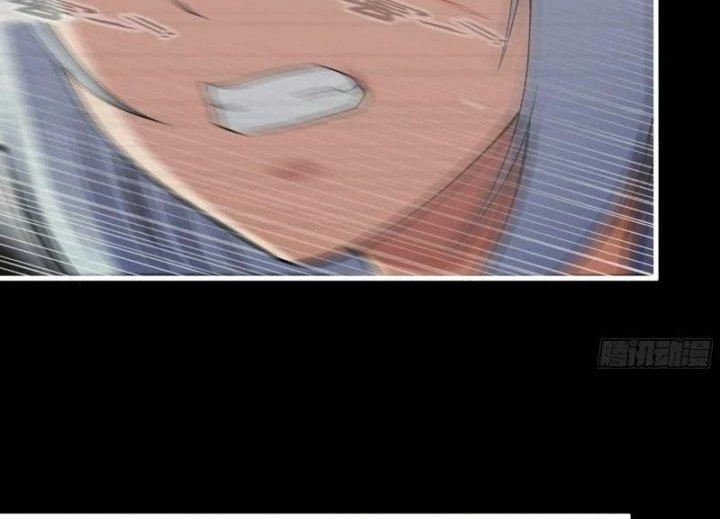 Tôi Chuyển Vàng Tại Mạt Thế Chapter 501 - Trang 2