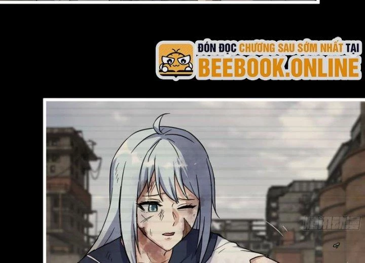 Tôi Chuyển Vàng Tại Mạt Thế Chapter 501 - Trang 2