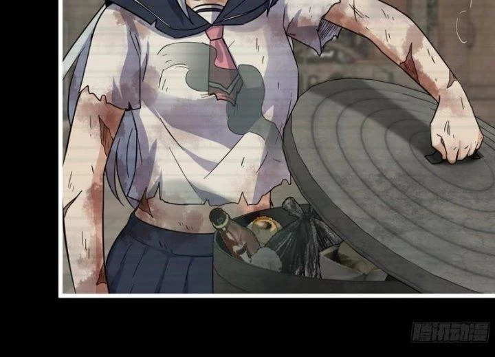 Tôi Chuyển Vàng Tại Mạt Thế Chapter 501 - Trang 2