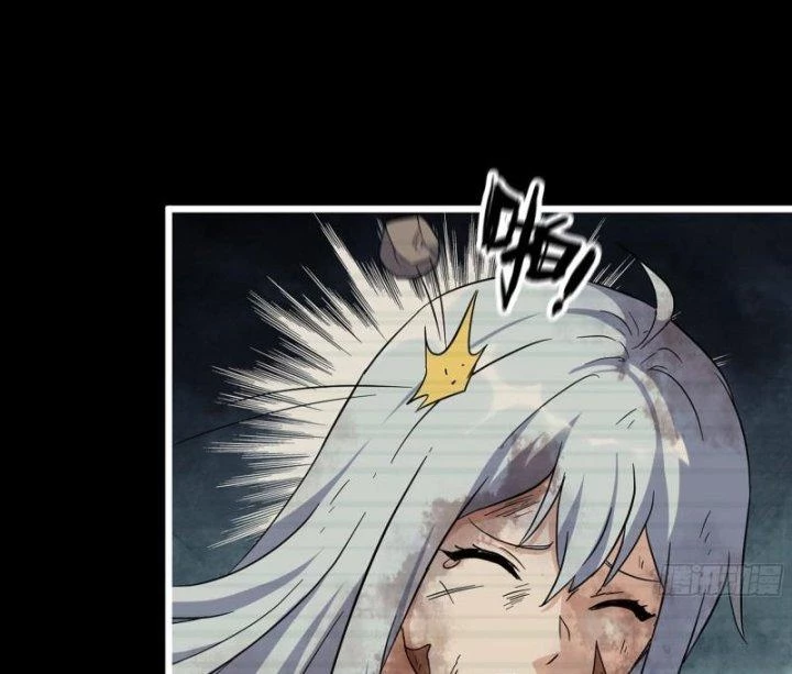 Tôi Chuyển Vàng Tại Mạt Thế Chapter 501 - Trang 2