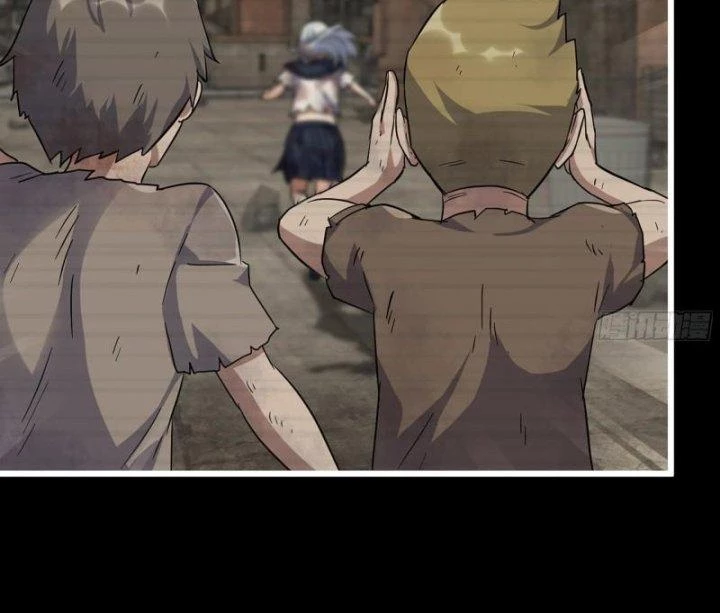 Tôi Chuyển Vàng Tại Mạt Thế Chapter 501 - Trang 2