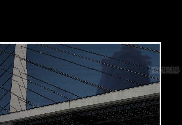 Tôi Chuyển Vàng Tại Mạt Thế Chapter 501 - Trang 2