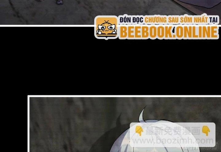 Tôi Chuyển Vàng Tại Mạt Thế Chapter 501 - Trang 2