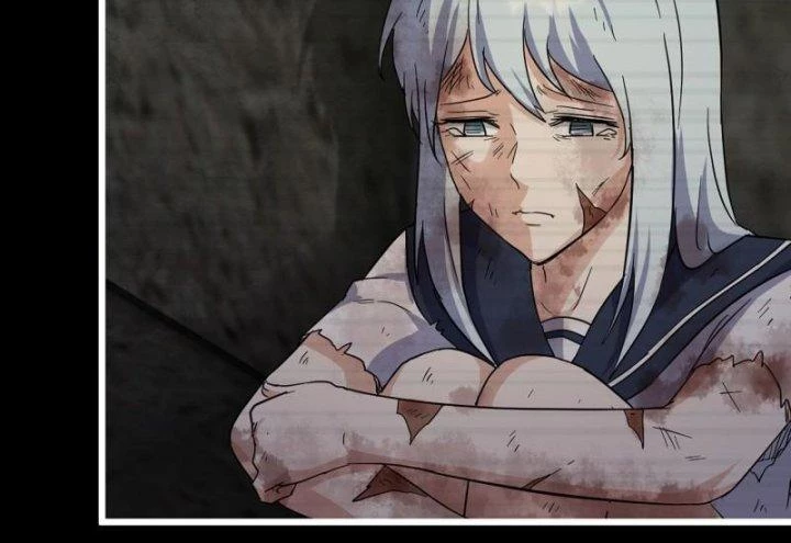 Tôi Chuyển Vàng Tại Mạt Thế Chapter 501 - Trang 2