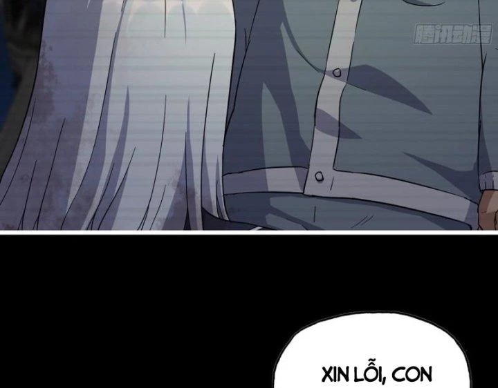 Tôi Chuyển Vàng Tại Mạt Thế Chapter 501 - Trang 2