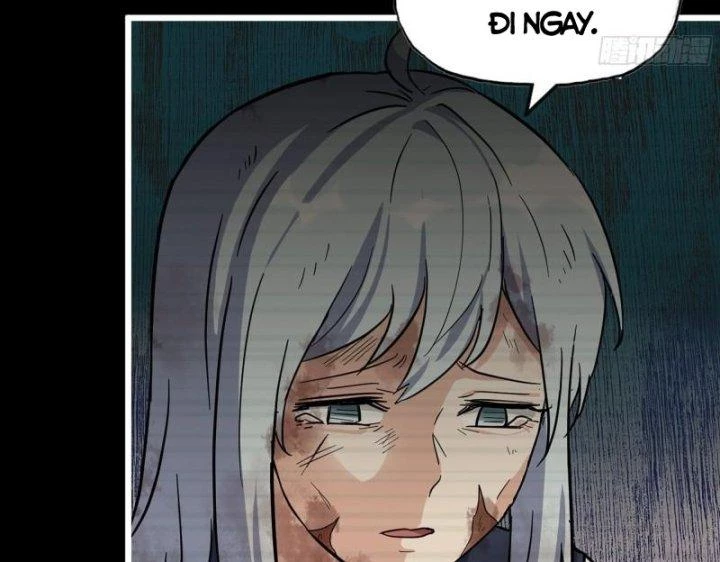 Tôi Chuyển Vàng Tại Mạt Thế Chapter 501 - Trang 2