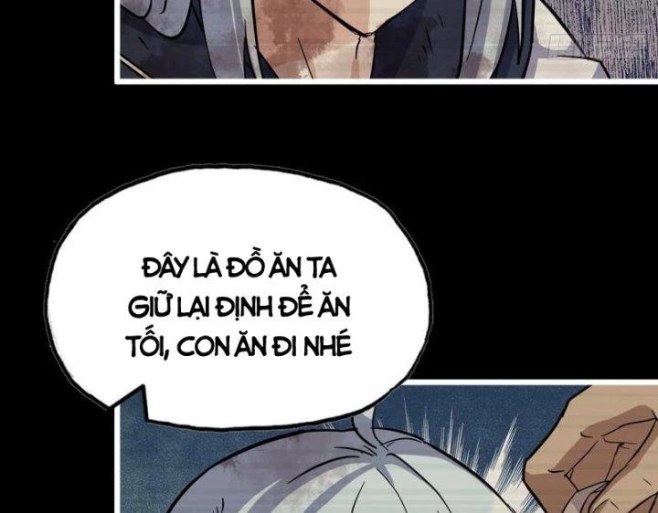 Tôi Chuyển Vàng Tại Mạt Thế Chapter 501 - Trang 2