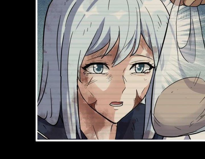 Tôi Chuyển Vàng Tại Mạt Thế Chapter 501 - Trang 2