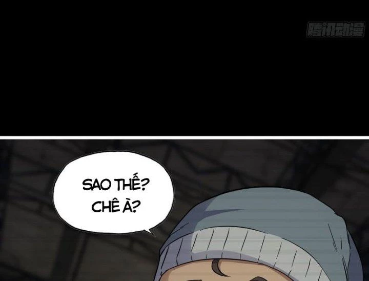 Tôi Chuyển Vàng Tại Mạt Thế Chapter 501 - Trang 2