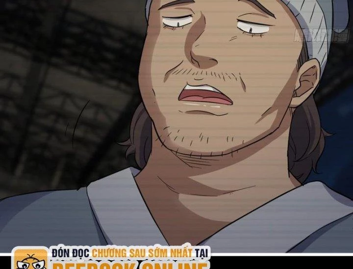 Tôi Chuyển Vàng Tại Mạt Thế Chapter 501 - Trang 2