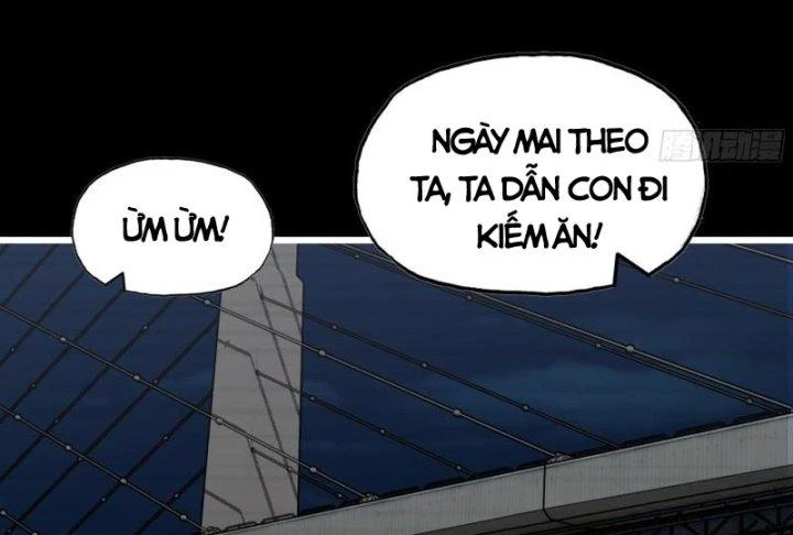 Tôi Chuyển Vàng Tại Mạt Thế Chapter 501 - Trang 2
