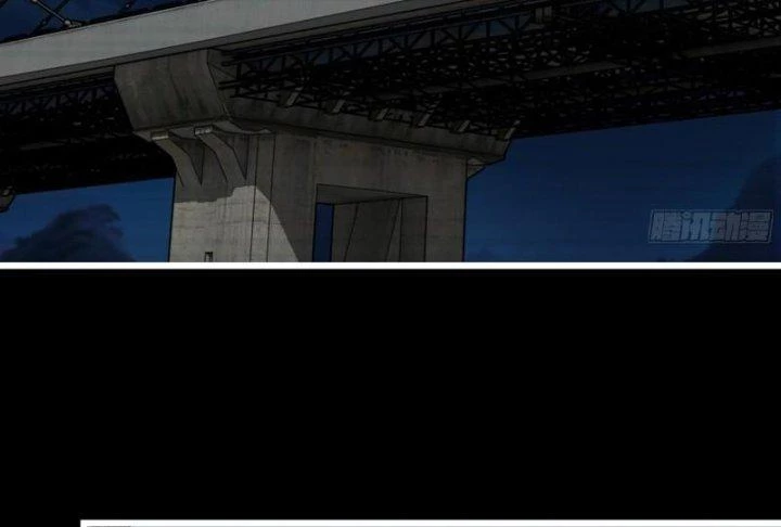 Tôi Chuyển Vàng Tại Mạt Thế Chapter 501 - Trang 2