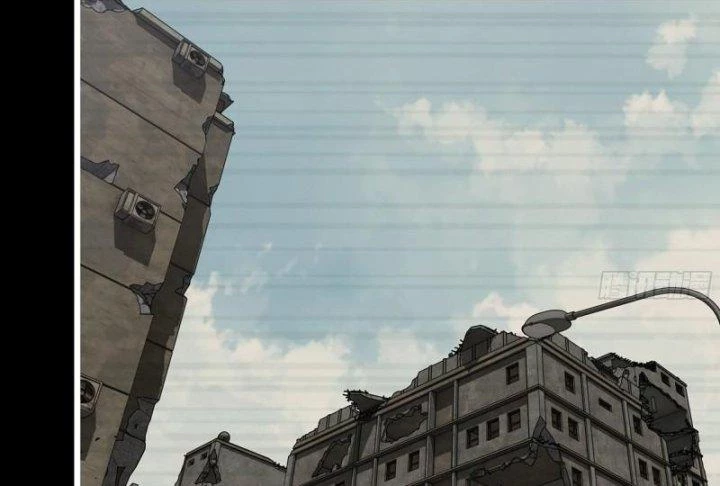 Tôi Chuyển Vàng Tại Mạt Thế Chapter 501 - Trang 2