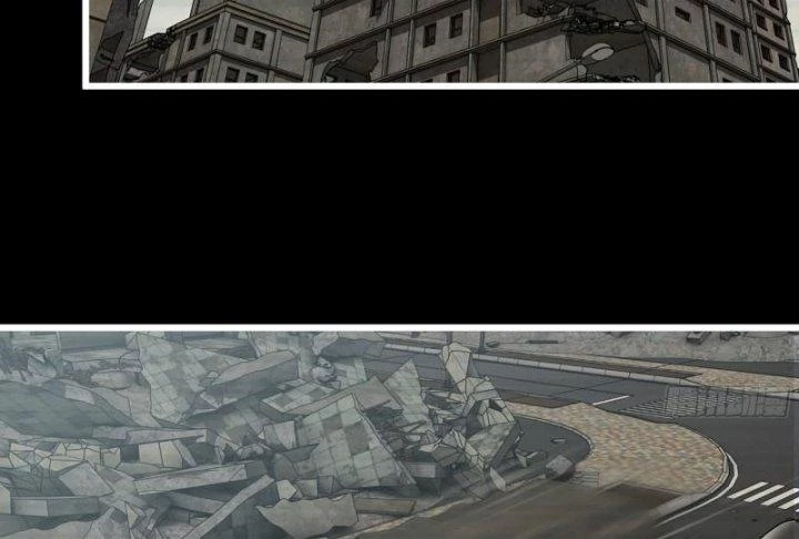 Tôi Chuyển Vàng Tại Mạt Thế Chapter 501 - Trang 2