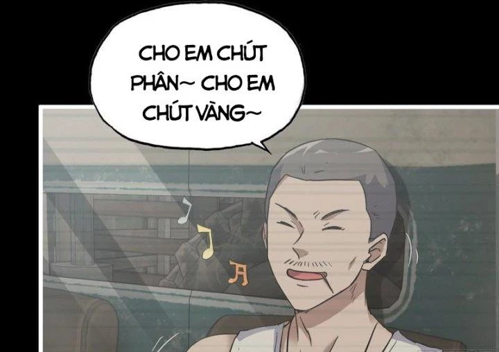 Tôi Chuyển Vàng Tại Mạt Thế Chapter 501 - Trang 2