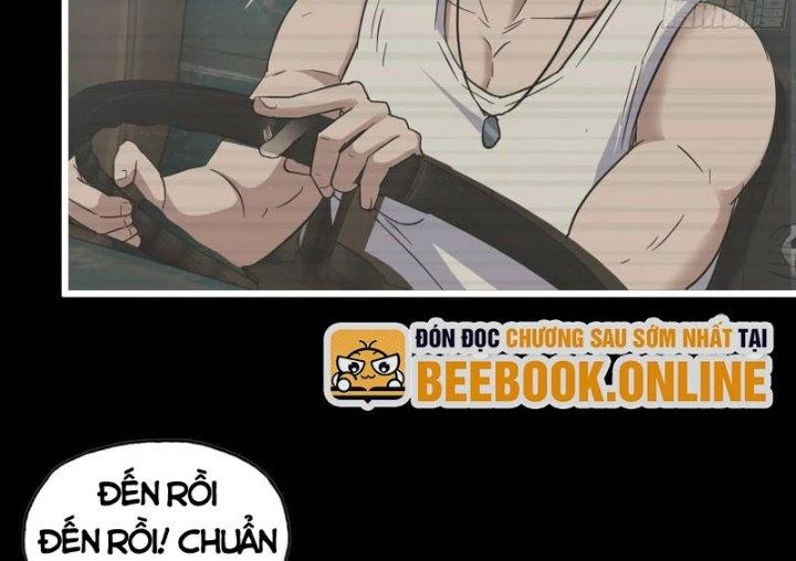 Tôi Chuyển Vàng Tại Mạt Thế Chapter 501 - Trang 2