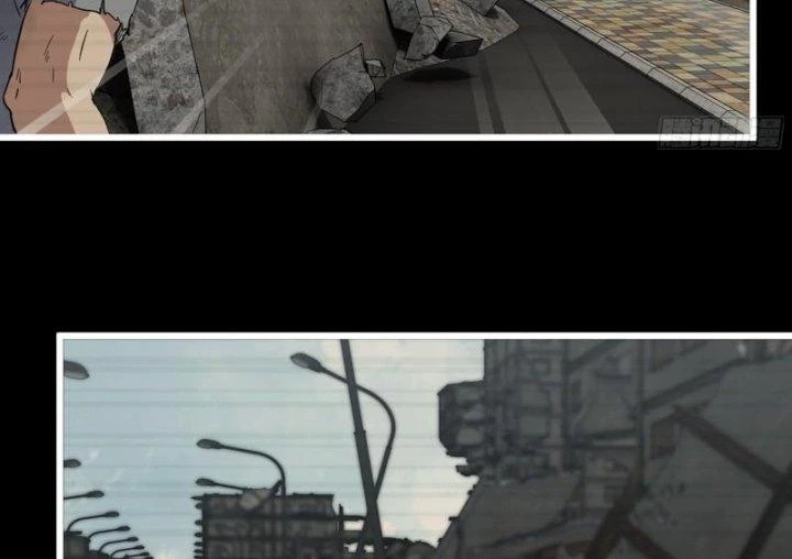 Tôi Chuyển Vàng Tại Mạt Thế Chapter 501 - Trang 2