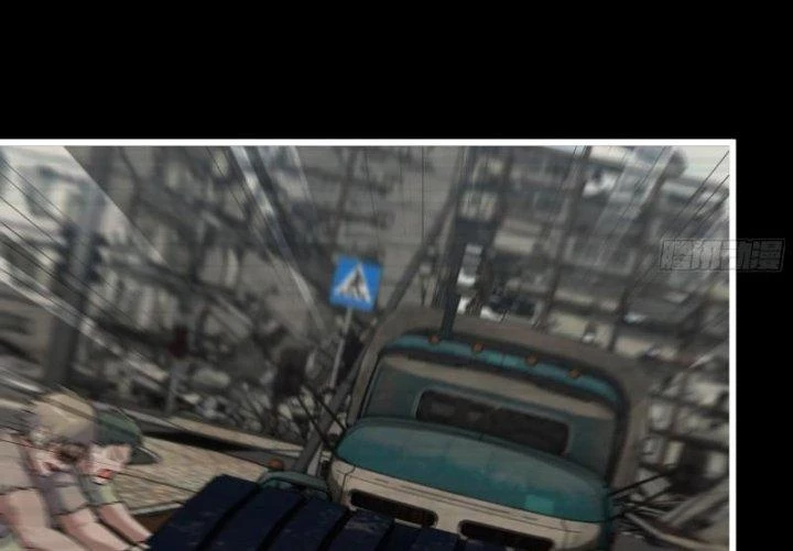 Tôi Chuyển Vàng Tại Mạt Thế Chapter 501 - Trang 2