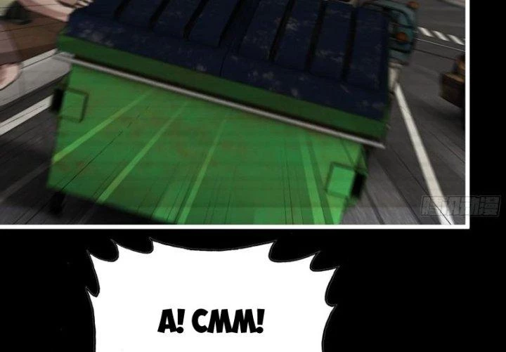 Tôi Chuyển Vàng Tại Mạt Thế Chapter 501 - Trang 2