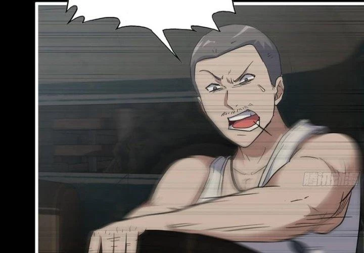 Tôi Chuyển Vàng Tại Mạt Thế Chapter 501 - Trang 2