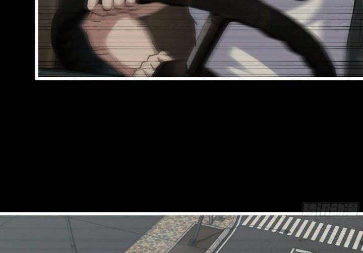 Tôi Chuyển Vàng Tại Mạt Thế Chapter 501 - Trang 2