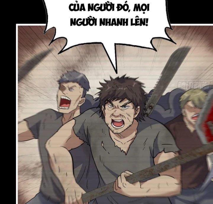 Tôi Chuyển Vàng Tại Mạt Thế Chapter 501 - Trang 2