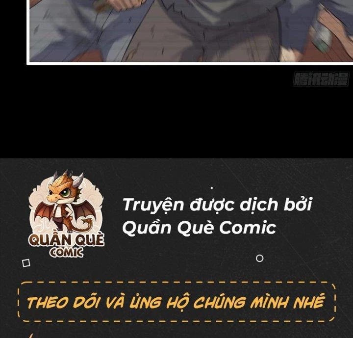 Tôi Chuyển Vàng Tại Mạt Thế Chapter 501 - Trang 2