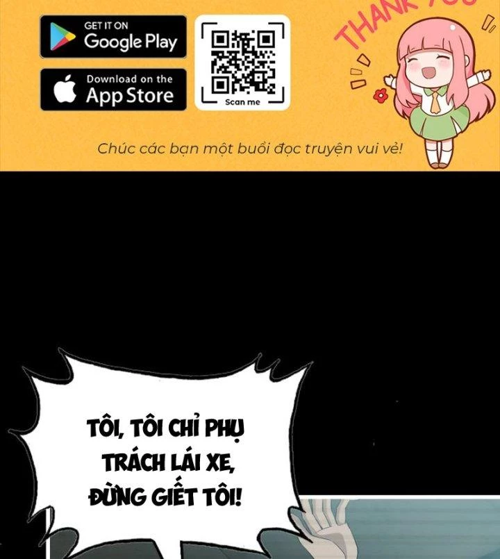 Tôi Chuyển Vàng Tại Mạt Thế Chapter 502 - Trang 2