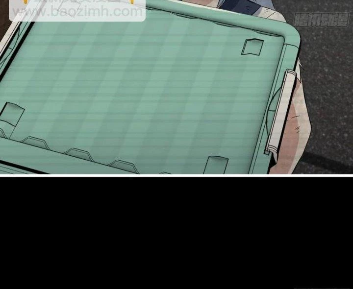 Tôi Chuyển Vàng Tại Mạt Thế Chapter 502 - Trang 2