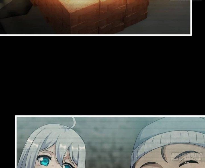 Tôi Chuyển Vàng Tại Mạt Thế Chapter 502 - Trang 2