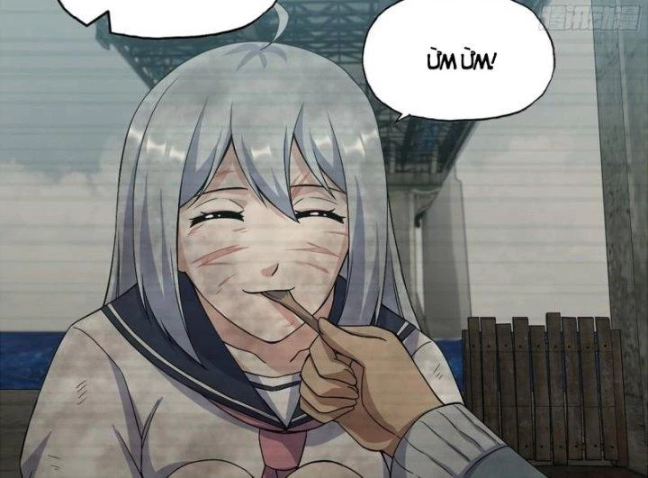 Tôi Chuyển Vàng Tại Mạt Thế Chapter 502 - Trang 2