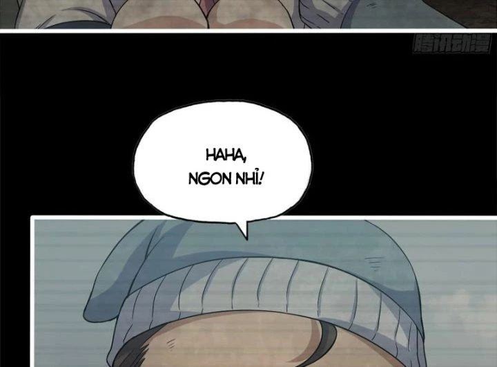 Tôi Chuyển Vàng Tại Mạt Thế Chapter 502 - Trang 2