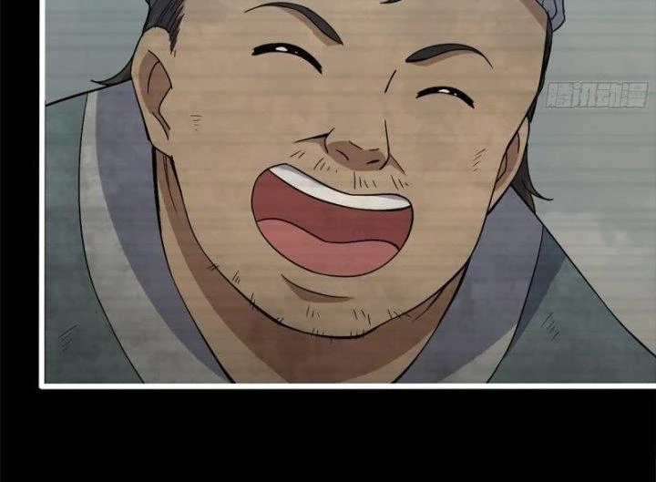 Tôi Chuyển Vàng Tại Mạt Thế Chapter 502 - Trang 2