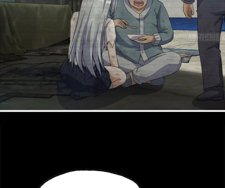 Tôi Chuyển Vàng Tại Mạt Thế Chapter 502 - Trang 2