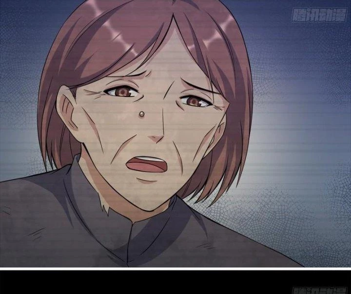 Tôi Chuyển Vàng Tại Mạt Thế Chapter 502 - Trang 2