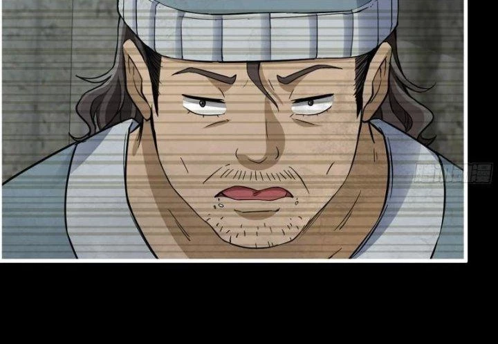 Tôi Chuyển Vàng Tại Mạt Thế Chapter 502 - Trang 2