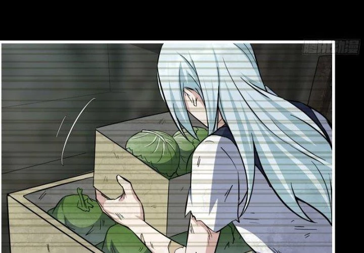 Tôi Chuyển Vàng Tại Mạt Thế Chapter 502 - Trang 2