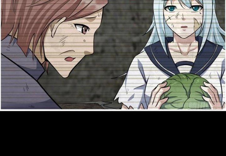 Tôi Chuyển Vàng Tại Mạt Thế Chapter 502 - Trang 2