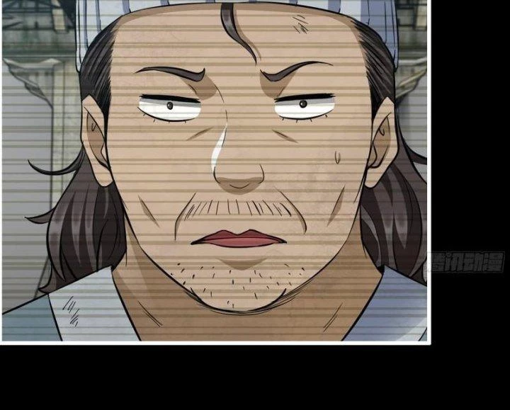 Tôi Chuyển Vàng Tại Mạt Thế Chapter 502 - Trang 2