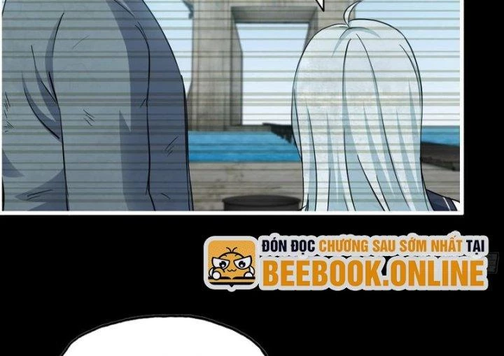 Tôi Chuyển Vàng Tại Mạt Thế Chapter 502 - Trang 2