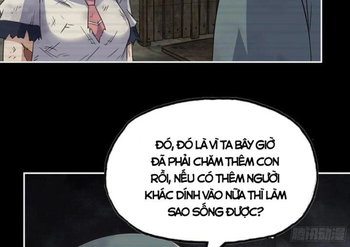 Tôi Chuyển Vàng Tại Mạt Thế Chapter 502 - Trang 2