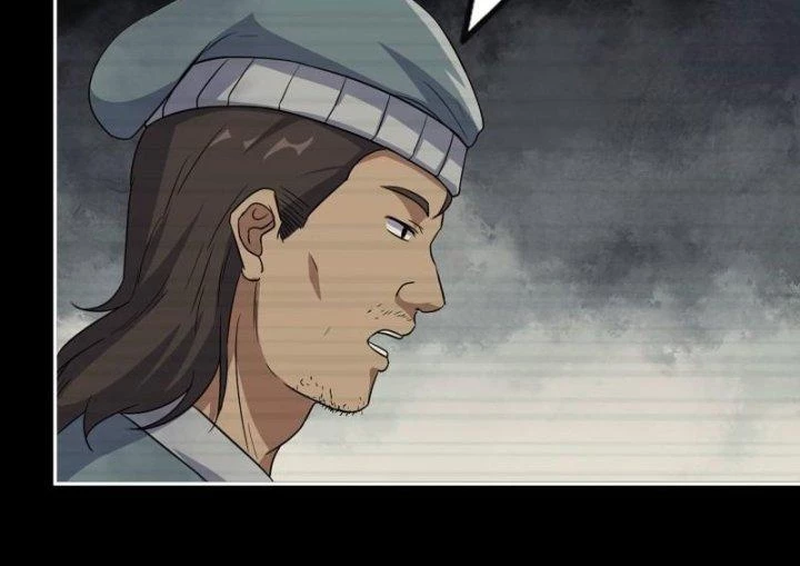 Tôi Chuyển Vàng Tại Mạt Thế Chapter 502 - Trang 2