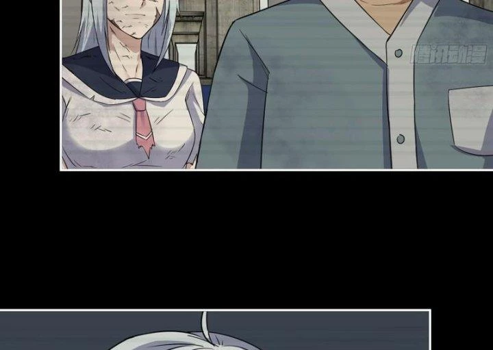 Tôi Chuyển Vàng Tại Mạt Thế Chapter 502 - Trang 2