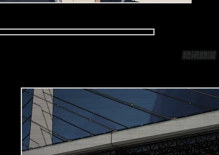 Tôi Chuyển Vàng Tại Mạt Thế Chapter 502 - Trang 2