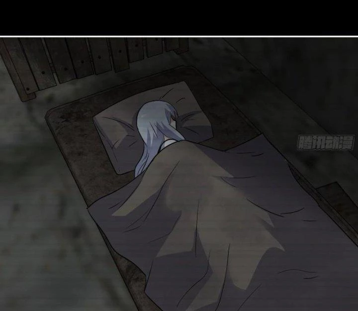 Tôi Chuyển Vàng Tại Mạt Thế Chapter 502 - Trang 2