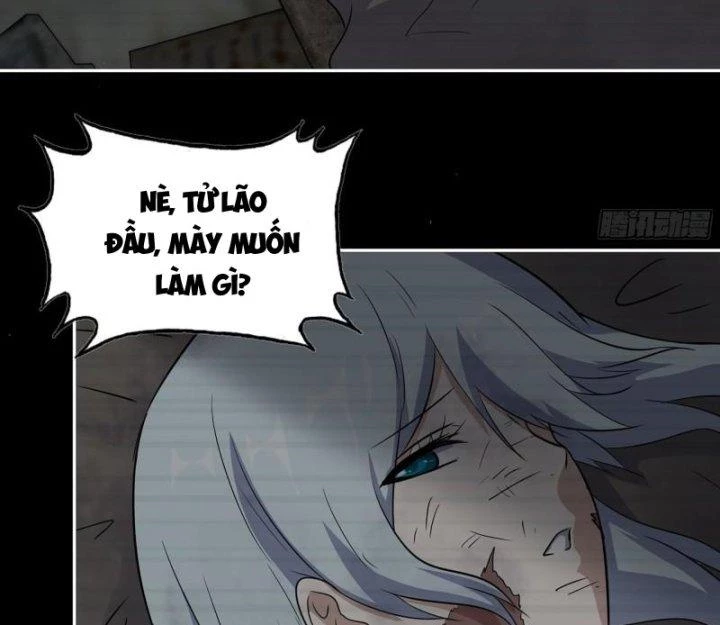 Tôi Chuyển Vàng Tại Mạt Thế Chapter 502 - Trang 2